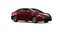 2027 Toyota Corolla Hybrid LE