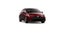 2027 Toyota Corolla Hybrid LE