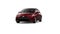 2027 Toyota Corolla Hybrid LE