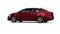 2027 Toyota Corolla Hybrid LE