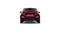 2027 Toyota Corolla Hybrid LE