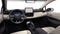 2026 Toyota Corolla Hybrid XLE