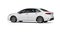2026 Toyota Corolla Hybrid XLE