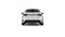 2026 Toyota Corolla Hybrid XLE