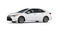 2026 Toyota Corolla Hybrid XLE