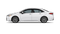 2026 Toyota Corolla Hybrid XLE