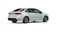 2026 Toyota Corolla Hybrid XLE