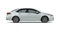 2026 Toyota Corolla Hybrid XLE