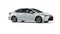 2026 Toyota Corolla Hybrid XLE