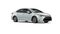 2026 Toyota Corolla Hybrid XLE