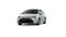 2026 Toyota Corolla Hybrid XLE