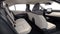 2026 Toyota Corolla Hybrid XLE