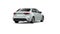 2026 Toyota Corolla Hybrid XLE