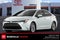 2026 Toyota Corolla Hybrid XLE