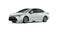 2026 Toyota Corolla Hybrid XLE