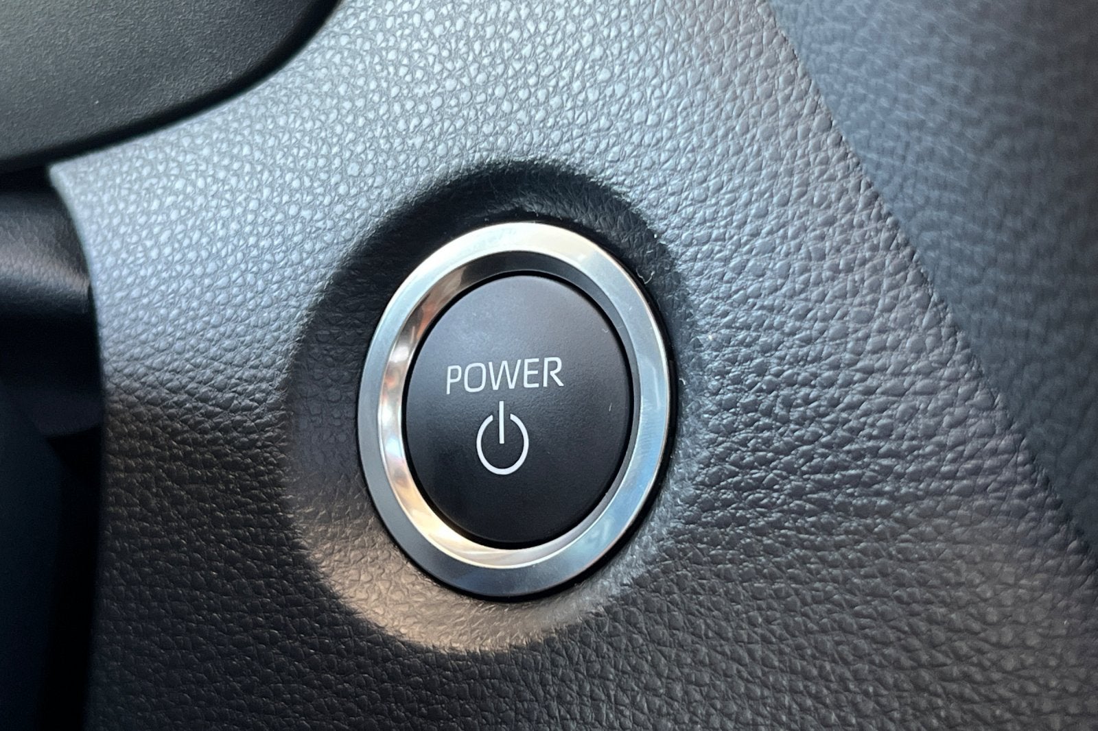 2026 Toyota Corolla Hybrid XLE
