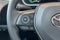 2026 Toyota Corolla Hybrid XLE