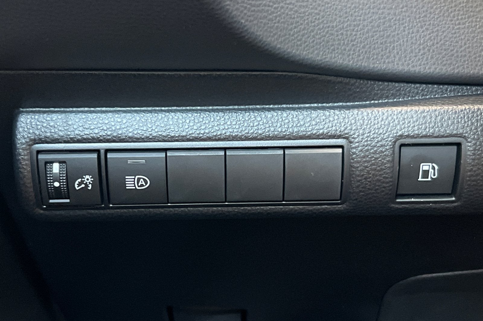 2026 Toyota Corolla Hybrid XLE