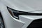 2026 Toyota Corolla Hybrid XLE