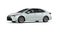 2026 Toyota Corolla Hybrid XLE