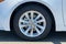 2026 Toyota Corolla Hybrid XLE