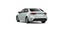 2026 Toyota Corolla Hybrid XLE