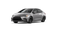 2027 Toyota Corolla Hybrid SE
