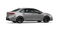 2027 Toyota Corolla Hybrid SE