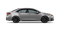 2027 Toyota Corolla Hybrid SE