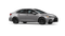 2027 Toyota Corolla Hybrid SE