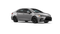 2027 Toyota Corolla Hybrid SE