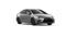 2027 Toyota Corolla Hybrid SE