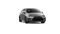 2027 Toyota Corolla Hybrid SE