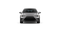 2027 Toyota Corolla Hybrid SE