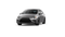 2027 Toyota Corolla Hybrid SE