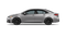 2027 Toyota Corolla Hybrid SE