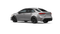 2027 Toyota Corolla Hybrid SE