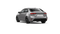 2027 Toyota Corolla Hybrid SE