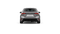 2027 Toyota Corolla Hybrid SE