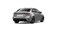 2027 Toyota Corolla Hybrid SE