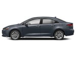 2026 Toyota Corolla Hybrid XLE