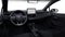 2027 Toyota Corolla Hybrid SE