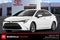 2027 Toyota Corolla Hybrid LE