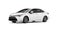2027 Toyota Corolla Hybrid LE
