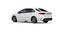 2027 Toyota Corolla Hybrid LE