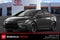 2027 Toyota Corolla Hybrid SE