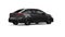 2027 Toyota Corolla Hybrid SE