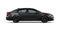 2027 Toyota Corolla Hybrid SE