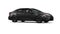 2027 Toyota Corolla Hybrid SE