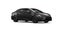 2027 Toyota Corolla Hybrid SE